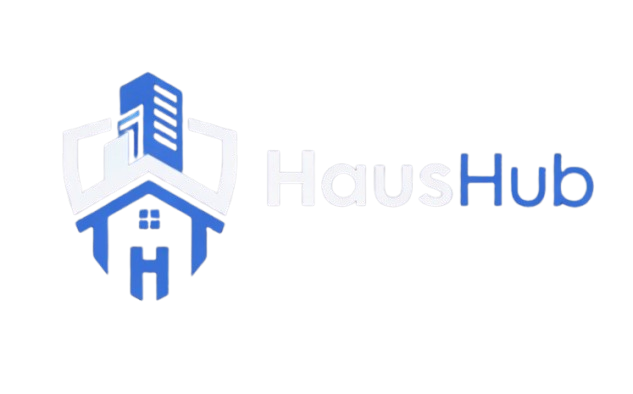 HausHub